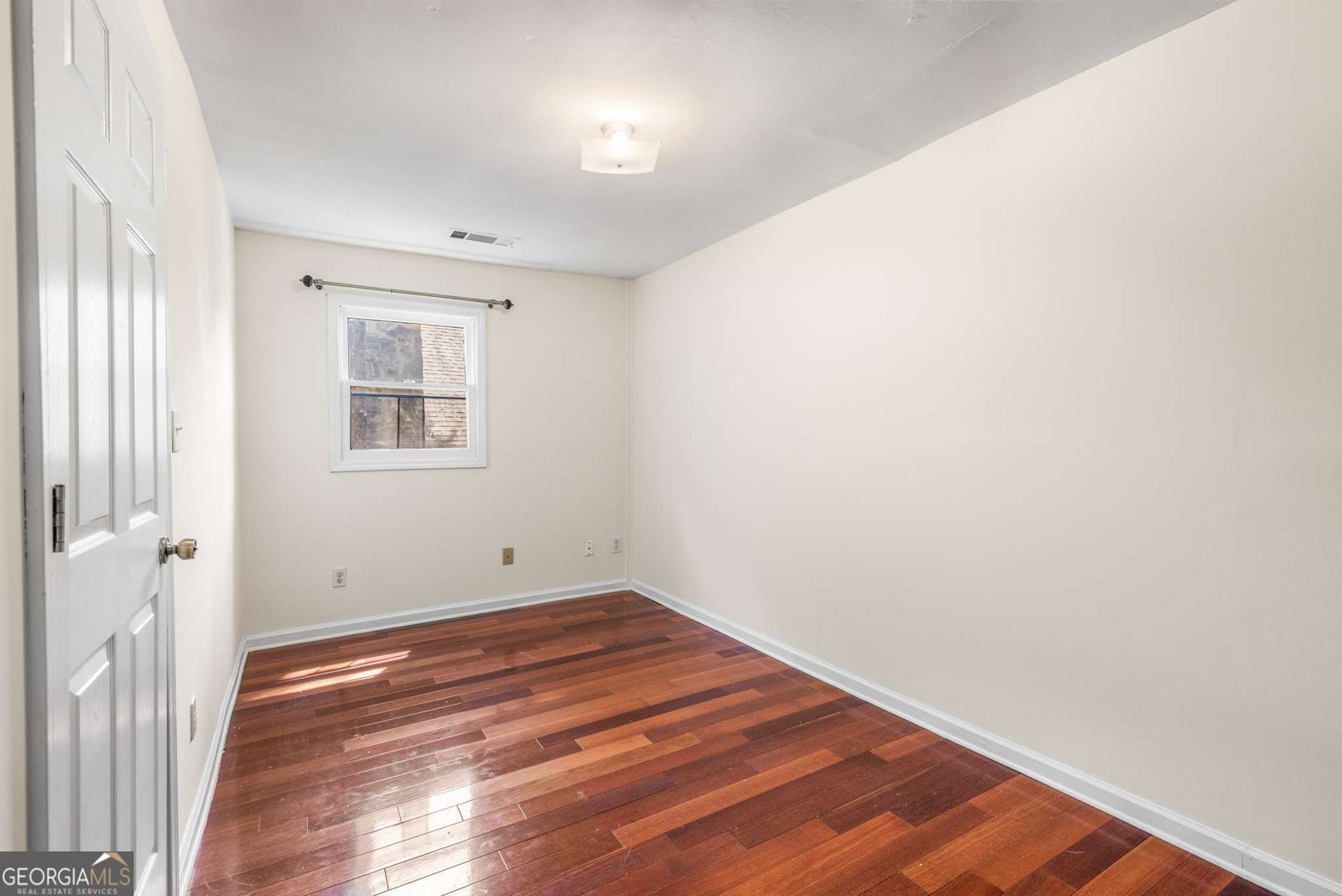 1070 Colquitt Avenue Atlanta - 61