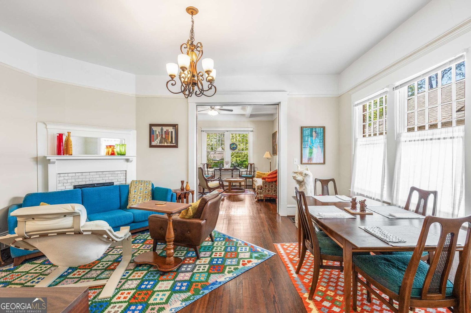 1070 Colquitt Avenue Atlanta - 62