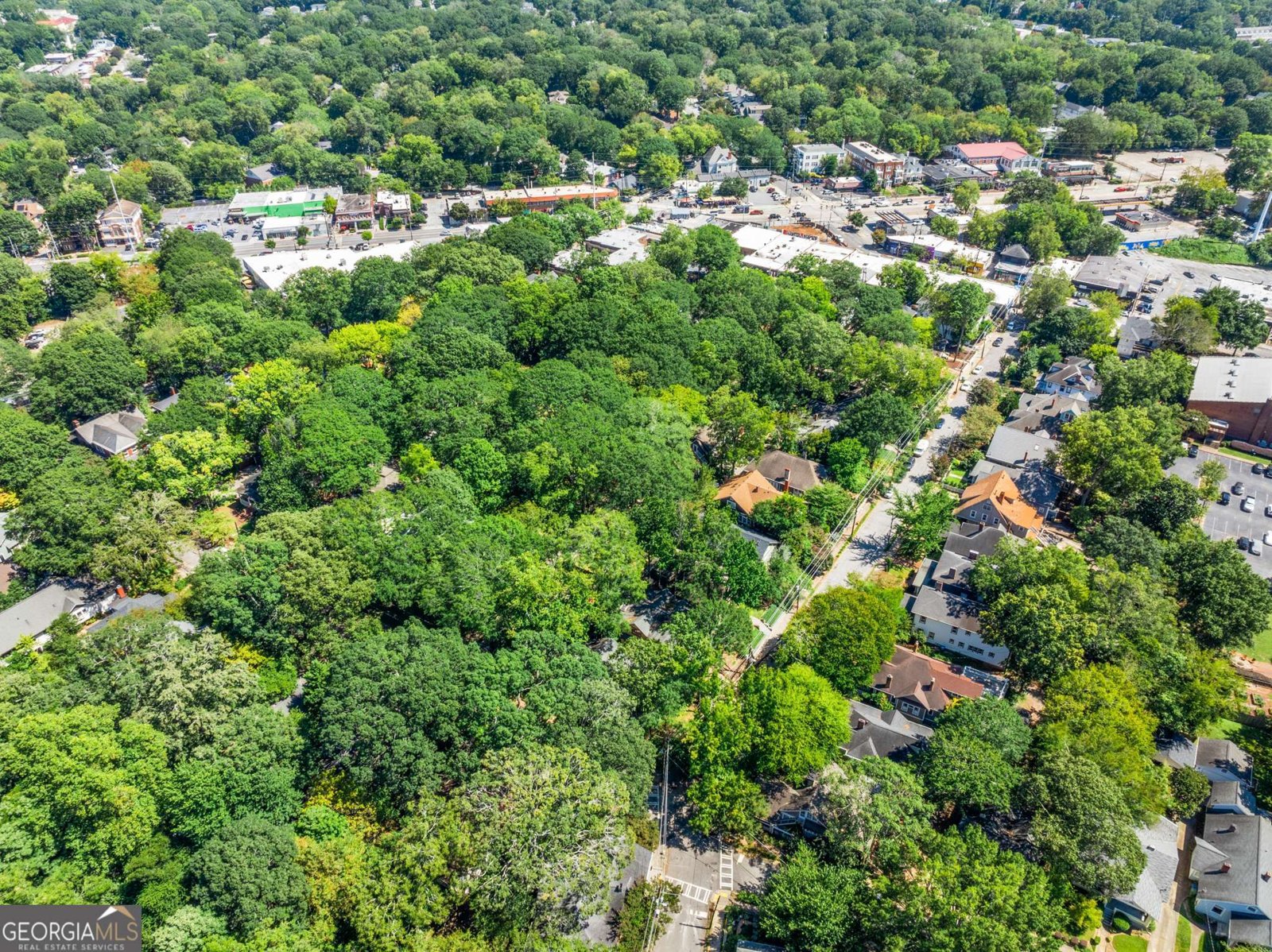 1070 Colquitt Avenue Atlanta - 64