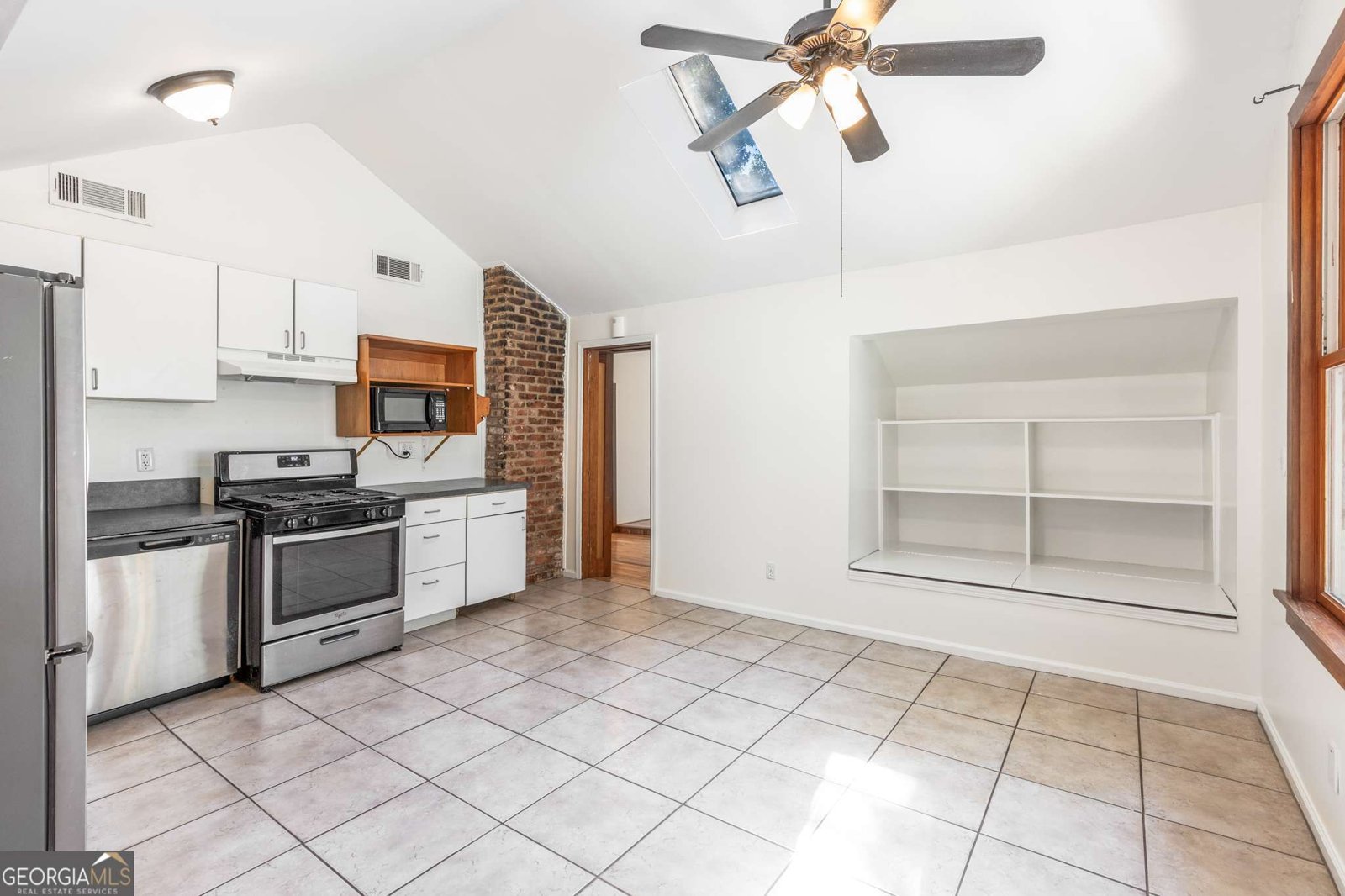 1070 Colquitt Avenue Atlanta - 7