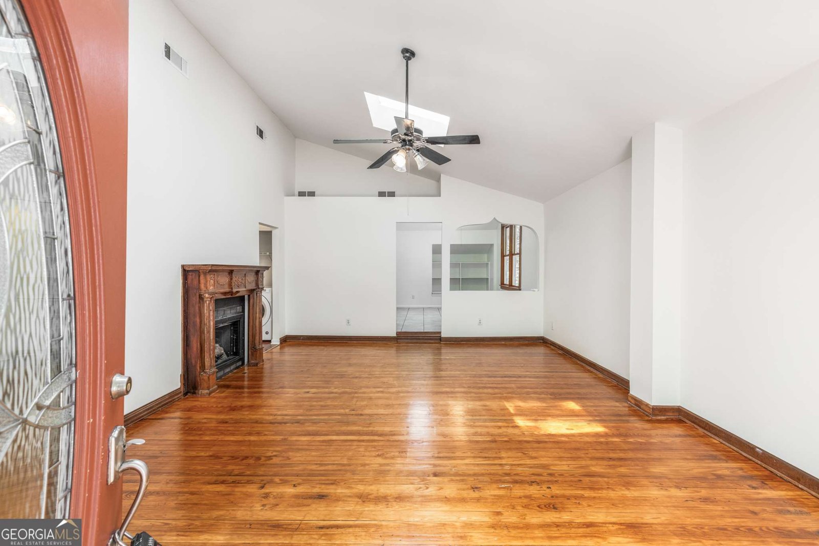 1070 Colquitt Avenue Atlanta - 8