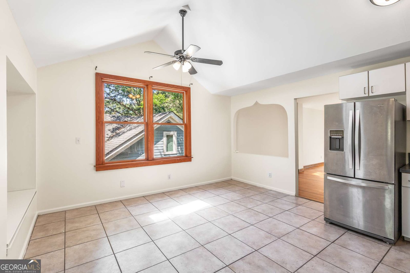 1070 Colquitt Avenue Atlanta - 9