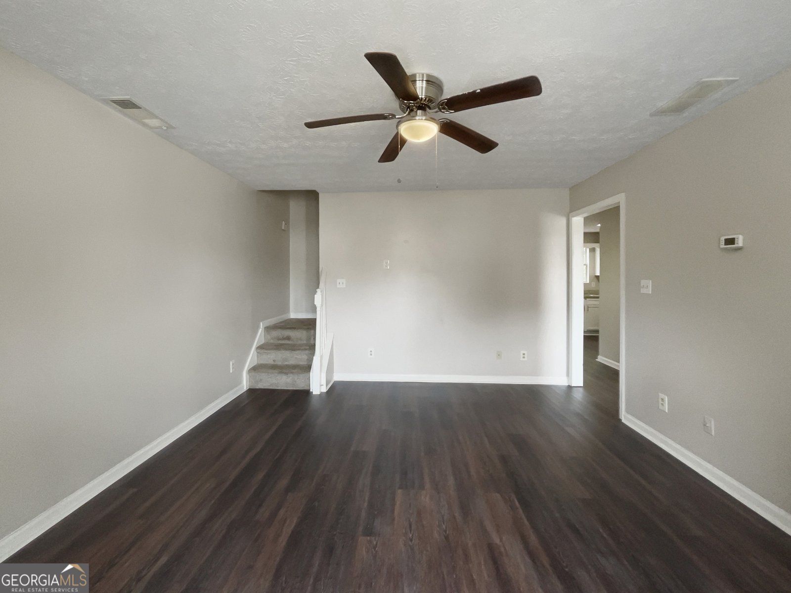 1579 Dillard Road Stone Mountain - 11