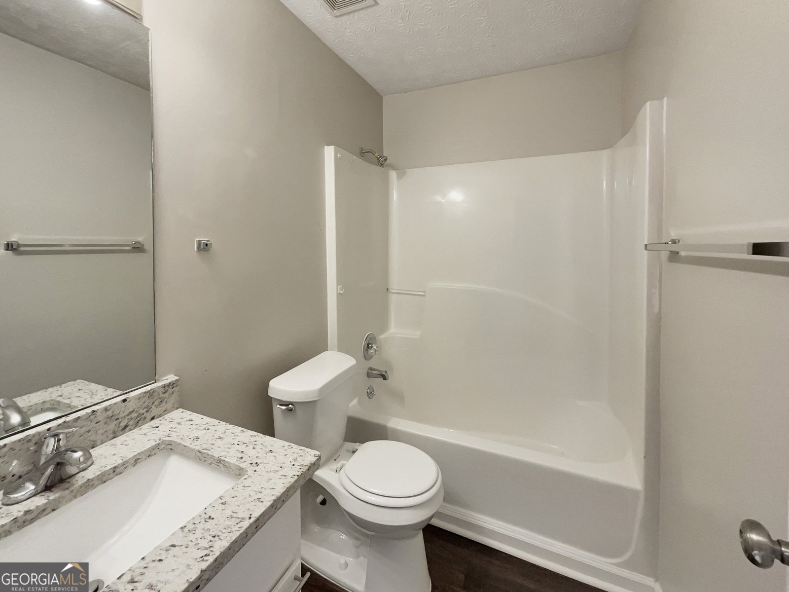 1579 Dillard Road Stone Mountain - 14