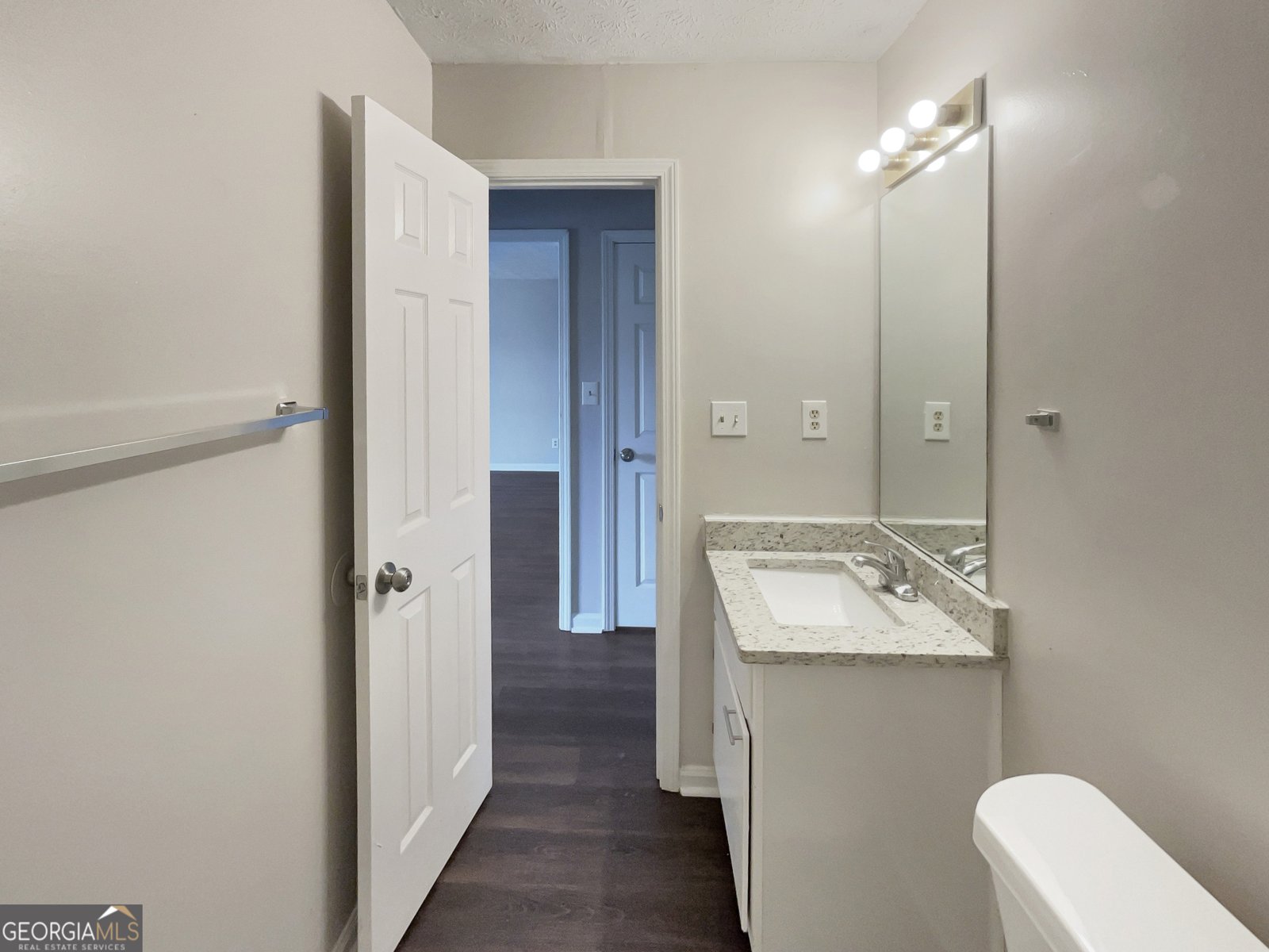 1579 Dillard Road Stone Mountain - 15