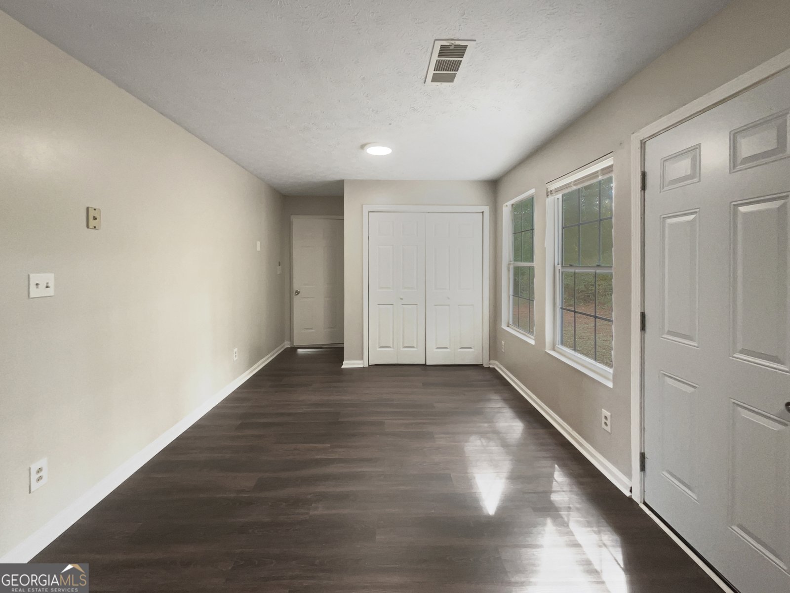 1579 Dillard Road Stone Mountain - 16