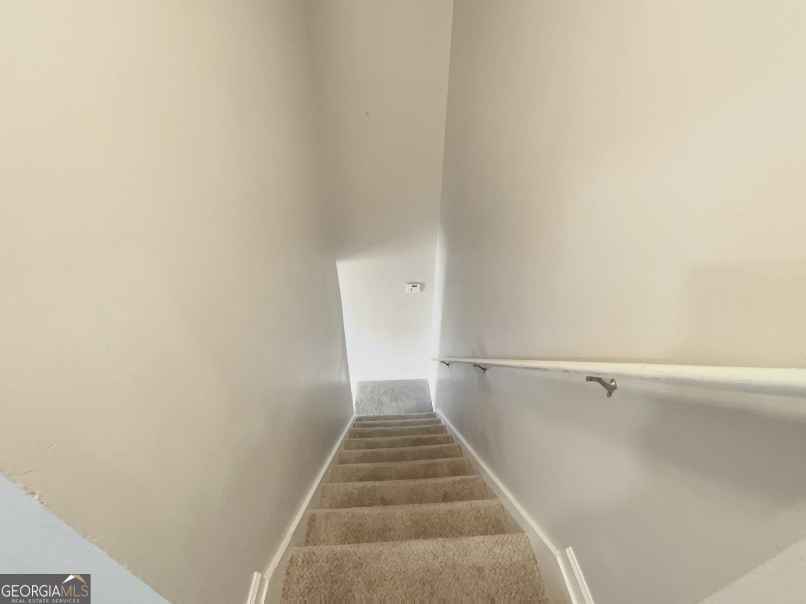 1579 Dillard Road Stone Mountain - 17