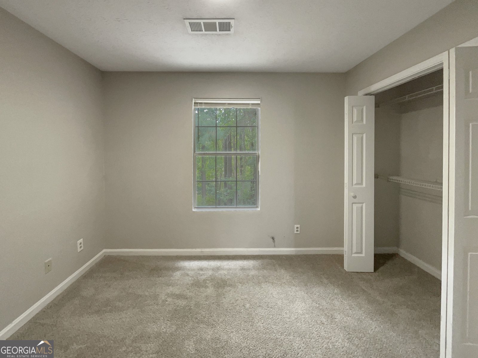 1579 Dillard Road Stone Mountain - 18