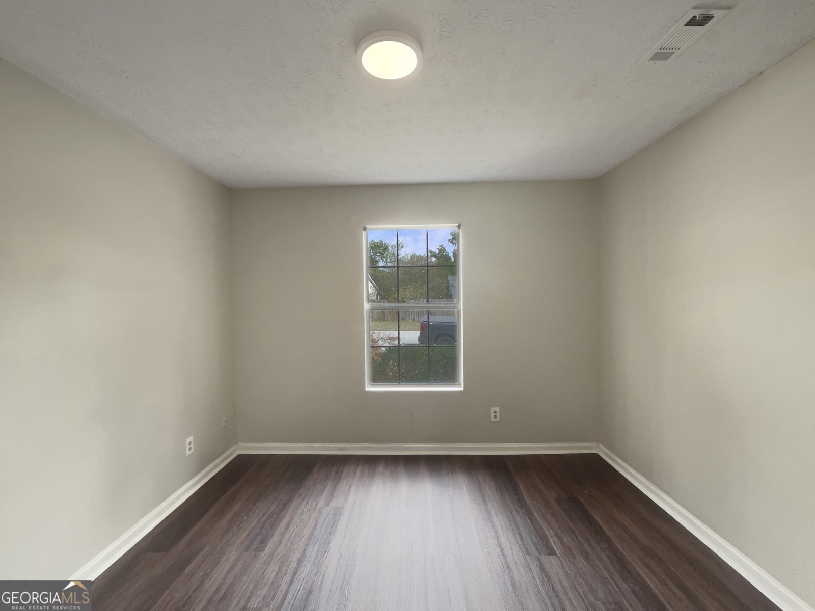 1579 Dillard Road Stone Mountain - 5