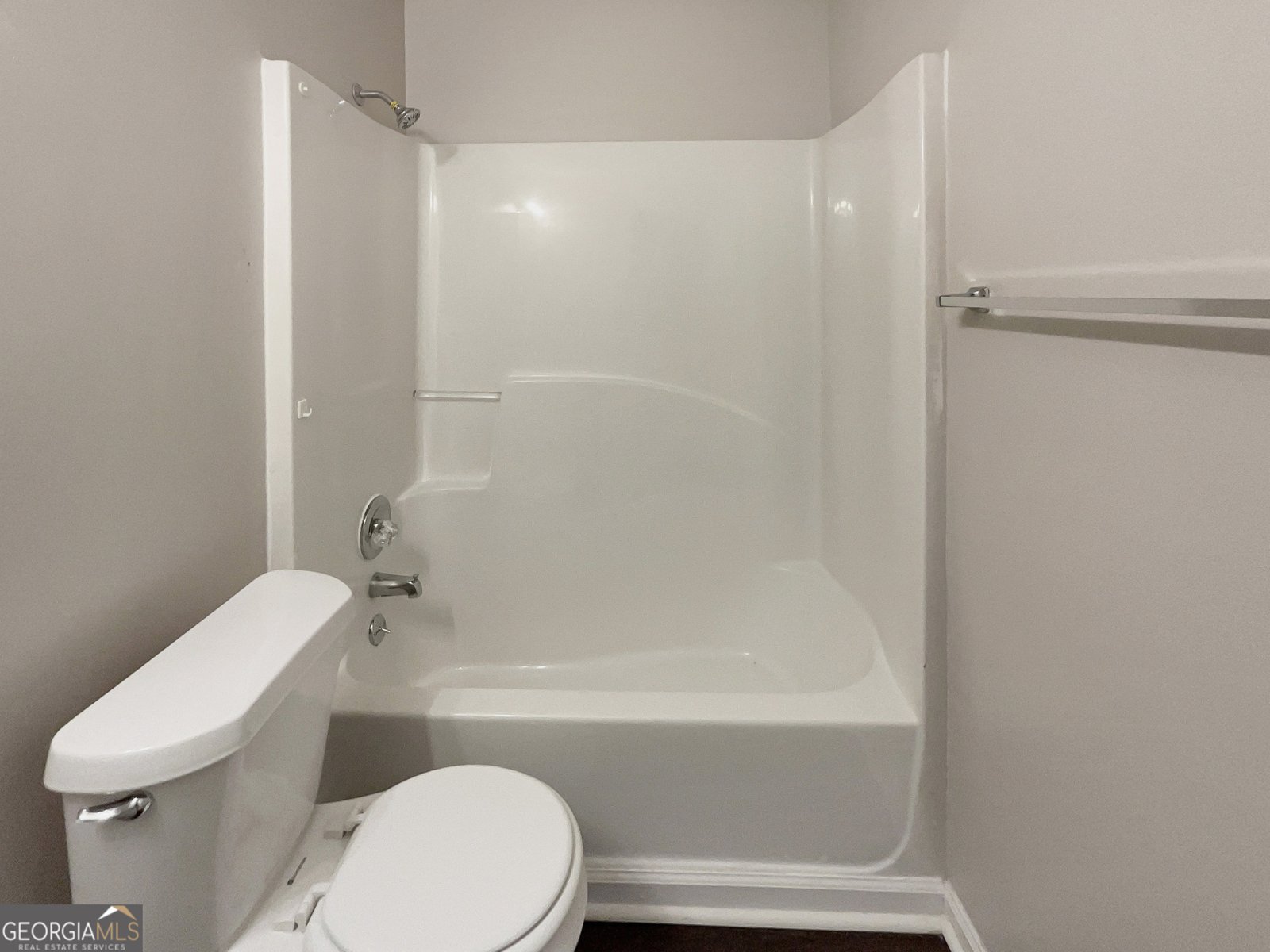 1579 Dillard Road Stone Mountain - 7