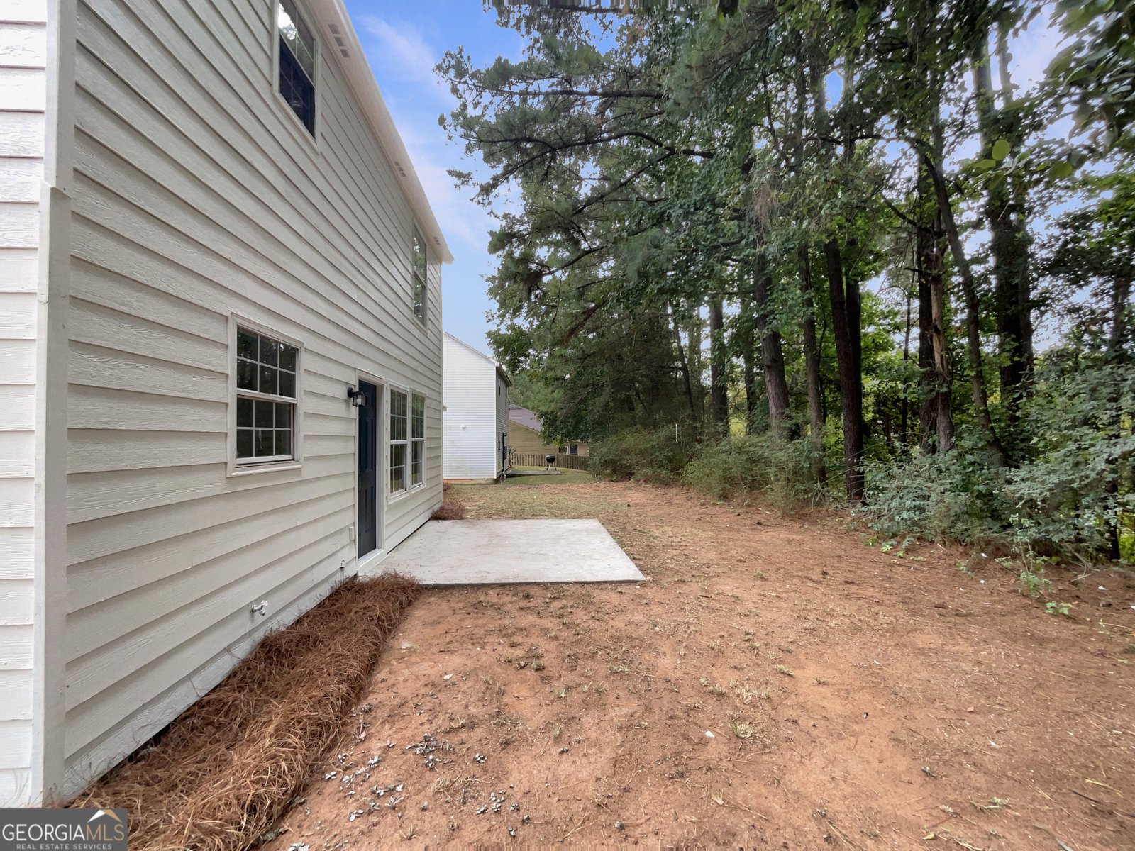 1579 Dillard Road Stone Mountain - 9