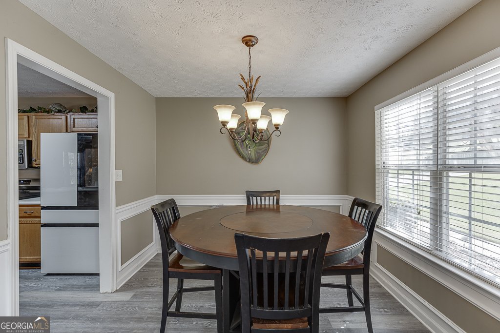 4693 Devencrest Lane Buford - 11