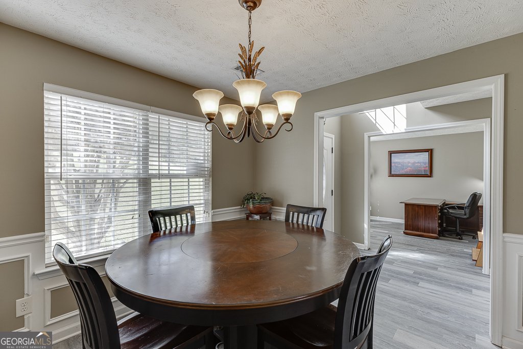4693 Devencrest Lane Buford - 12