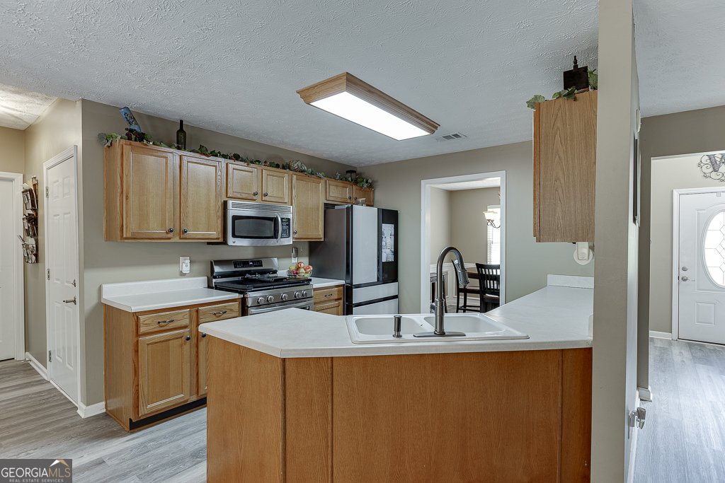 4693 Devencrest Lane Buford - 18