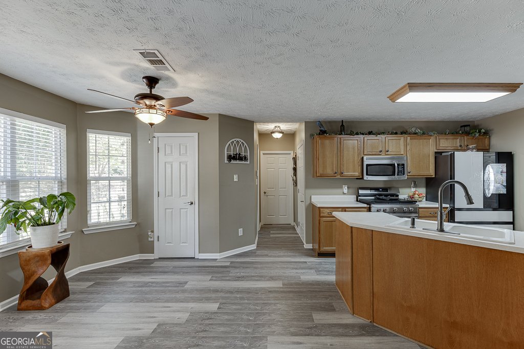 4693 Devencrest Lane Buford - 19