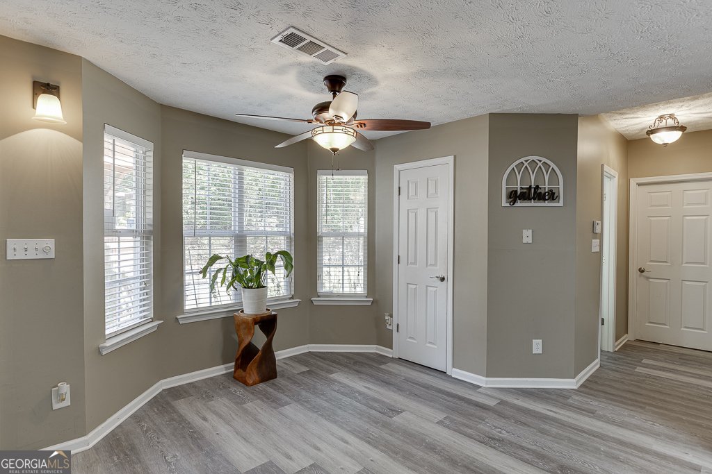 4693 Devencrest Lane Buford - 20