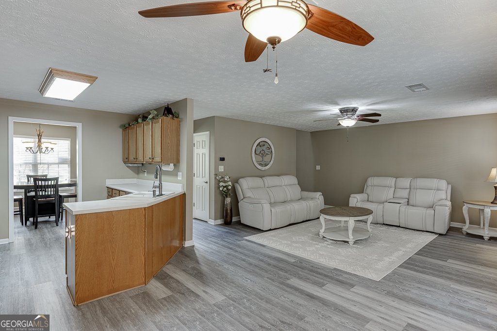 4693 Devencrest Lane Buford - 21