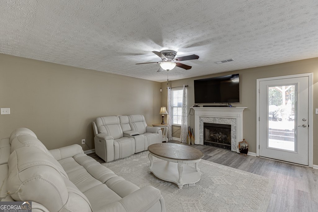 4693 Devencrest Lane Buford - 23