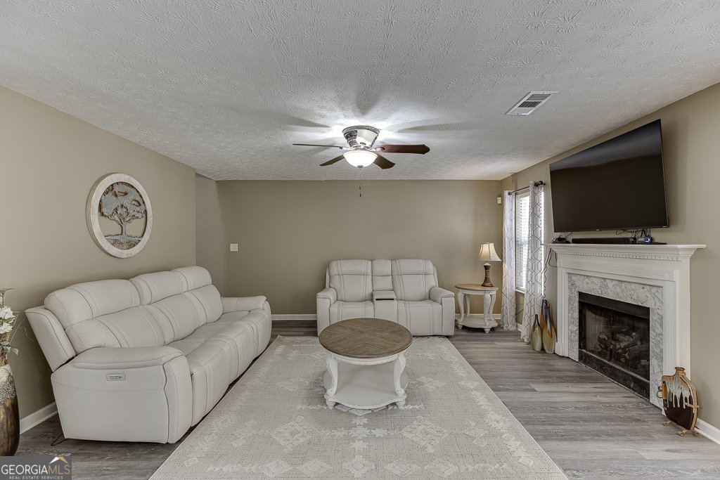 4693 Devencrest Lane Buford - 24