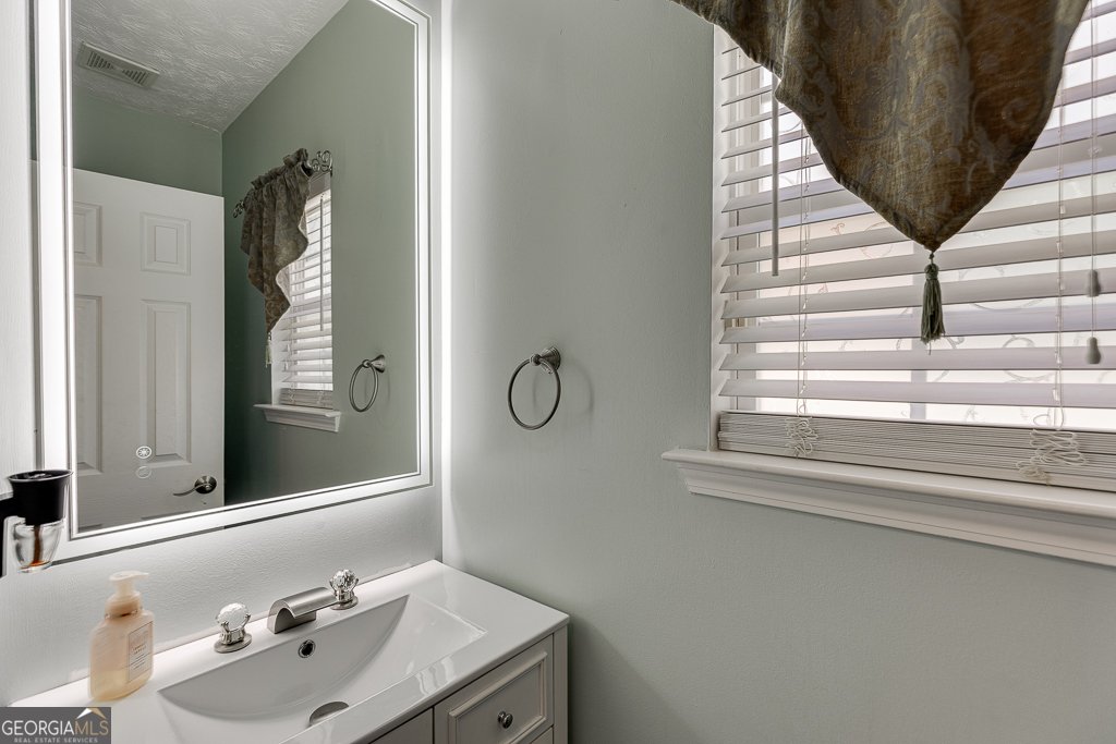4693 Devencrest Lane Buford - 27