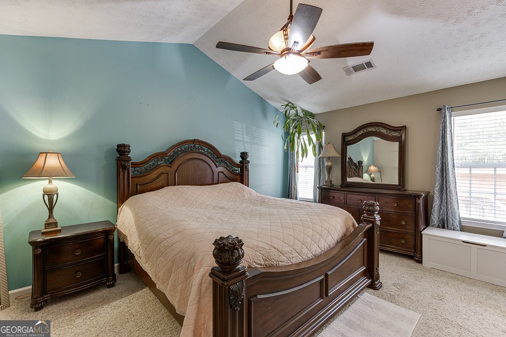 4693 Devencrest Lane Buford - 28