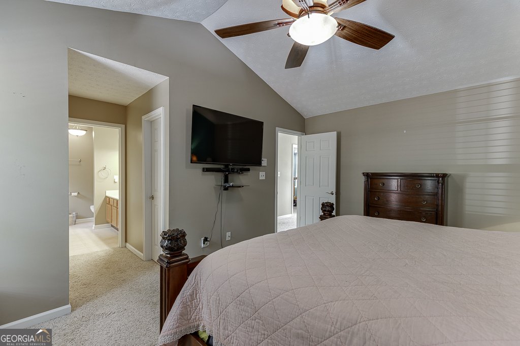 4693 Devencrest Lane Buford - 30