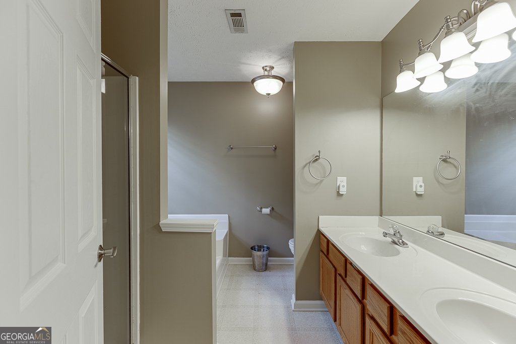 4693 Devencrest Lane Buford - 31