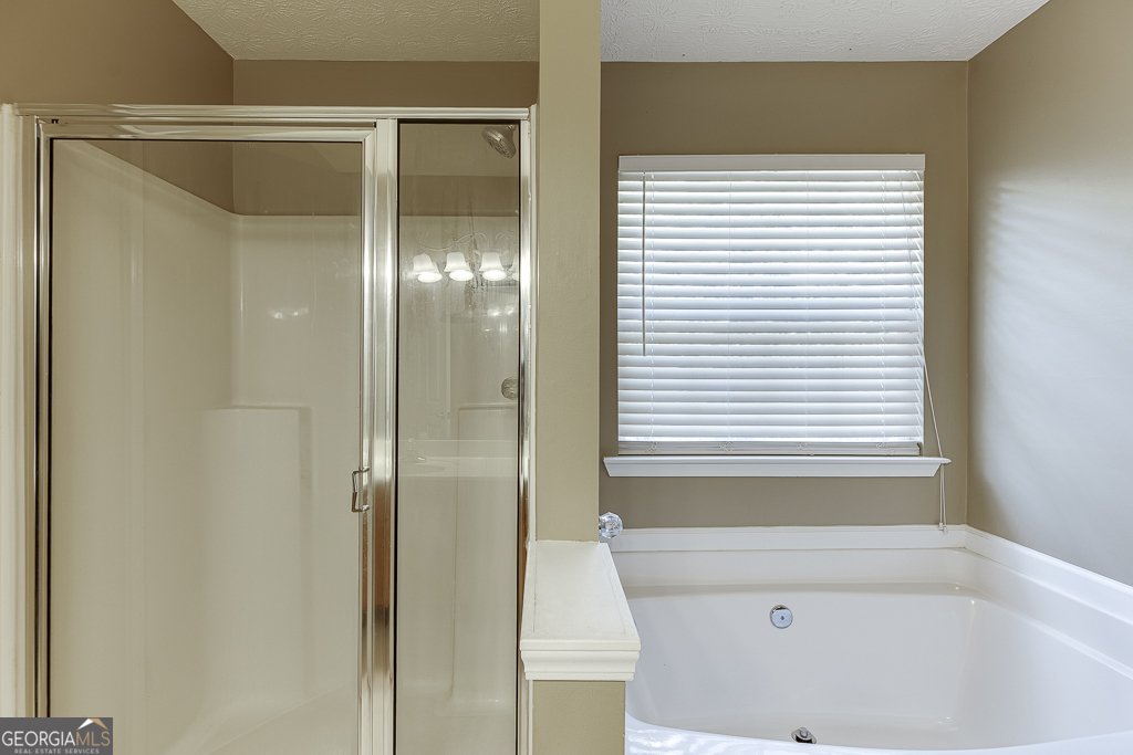 4693 Devencrest Lane Buford - 32