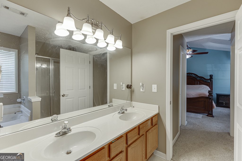 4693 Devencrest Lane Buford - 33