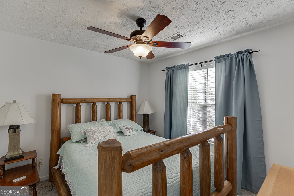 4693 Devencrest Lane Buford - 34