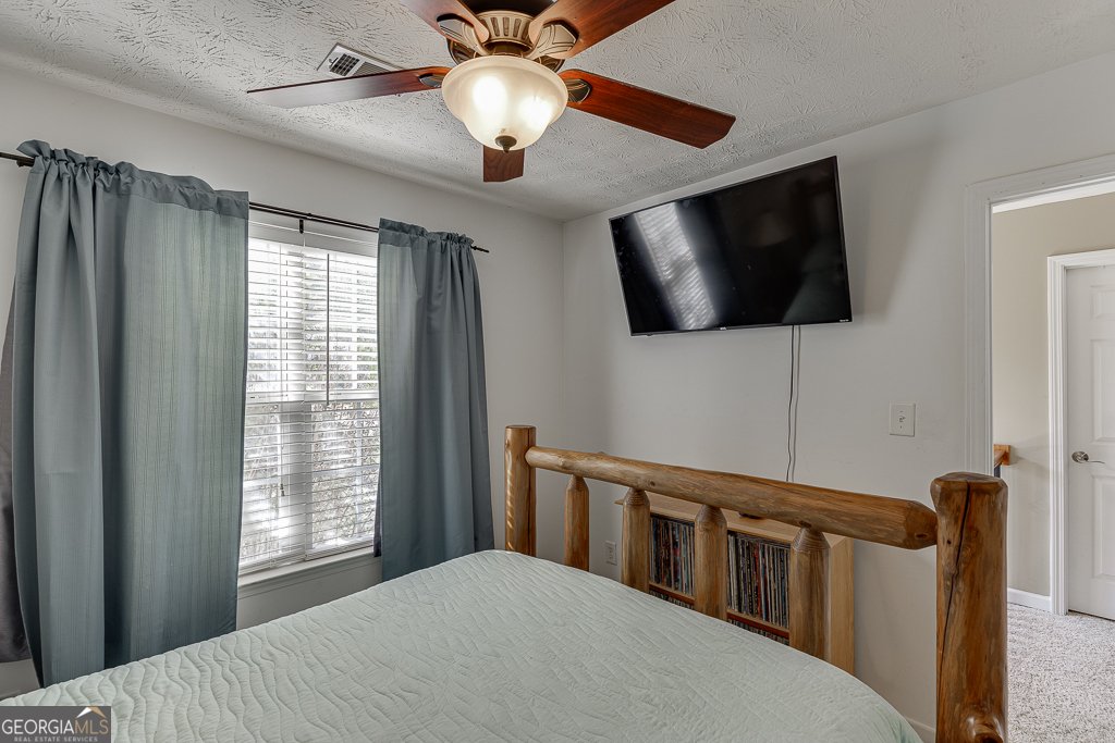 4693 Devencrest Lane Buford - 35