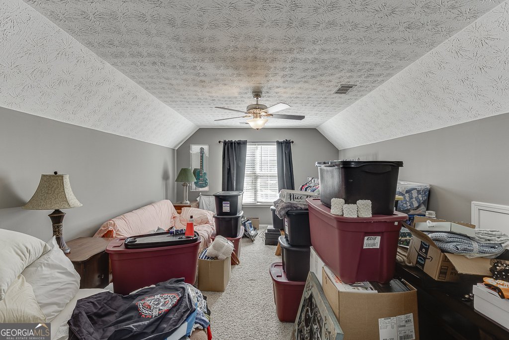 4693 Devencrest Lane Buford - 36