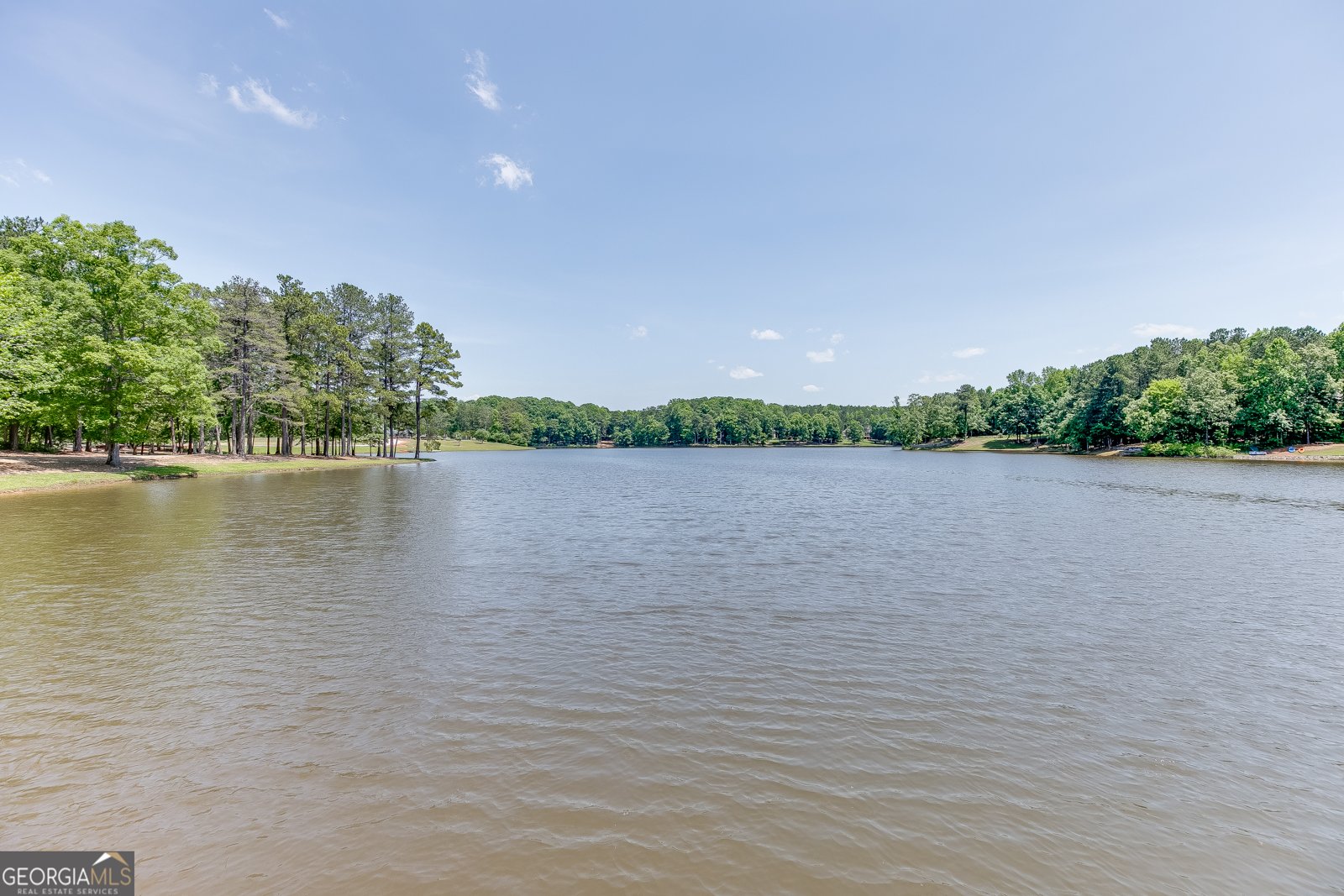 4693 Devencrest Lane Buford - 6