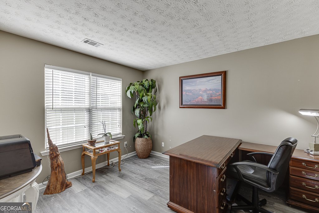 4693 Devencrest Lane Buford - 9