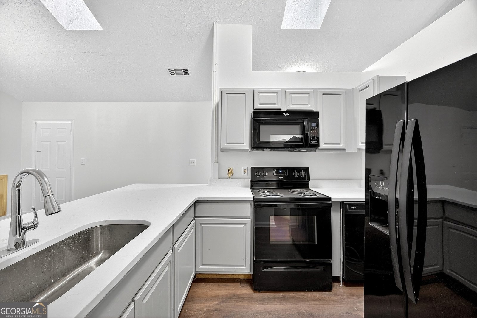 633 Sandys Lane Atlanta - 10