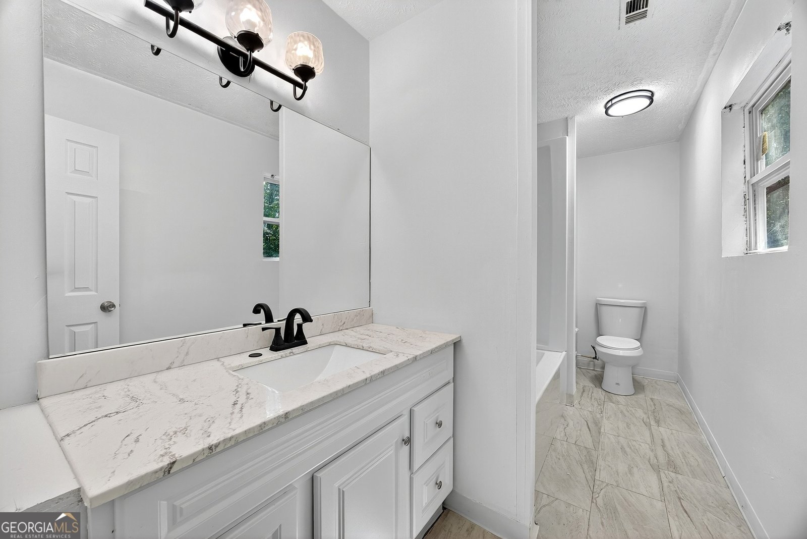 633 Sandys Lane Atlanta - 12