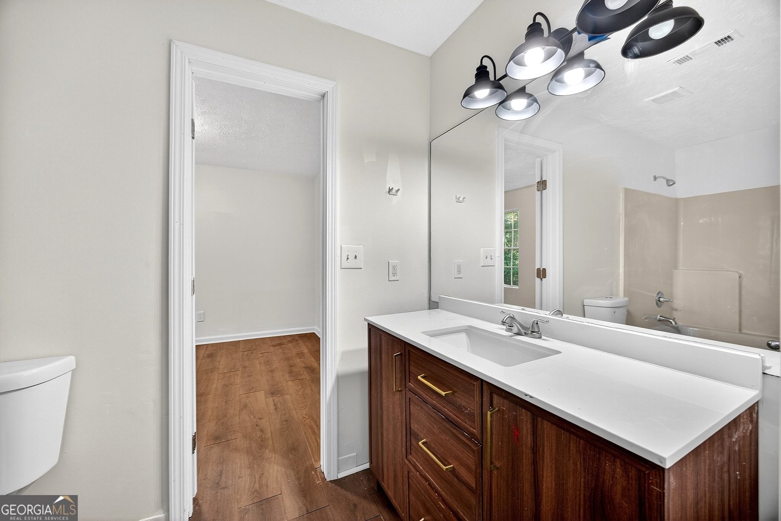 633 Sandys Lane Atlanta - 15