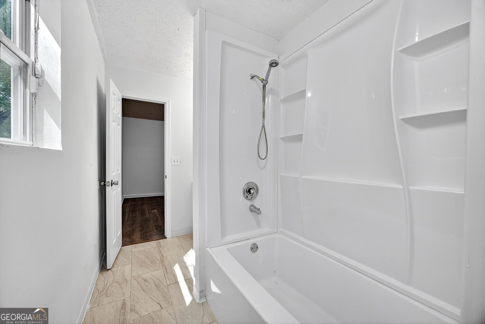 633 Sandys Lane Atlanta - 18