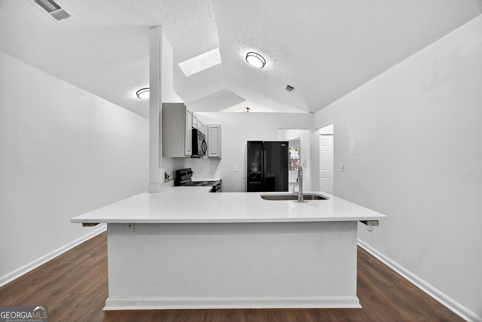 633 Sandys Lane Atlanta - 4