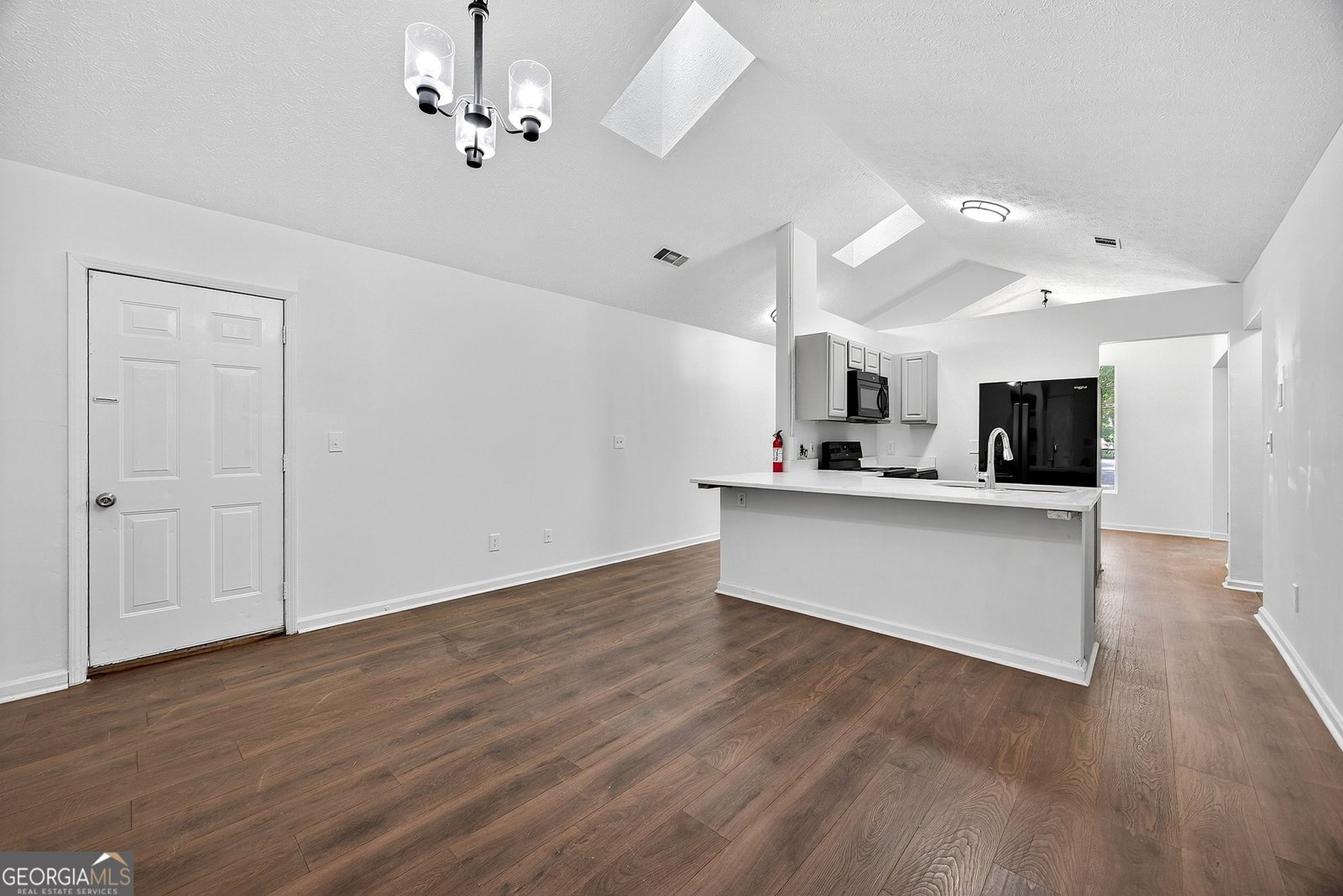 633 Sandys Lane Atlanta - 5