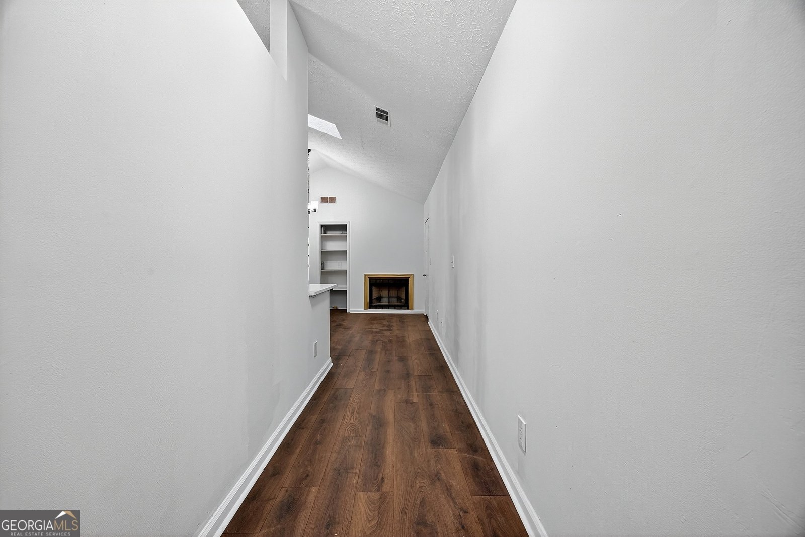 633 Sandys Lane Atlanta - 6