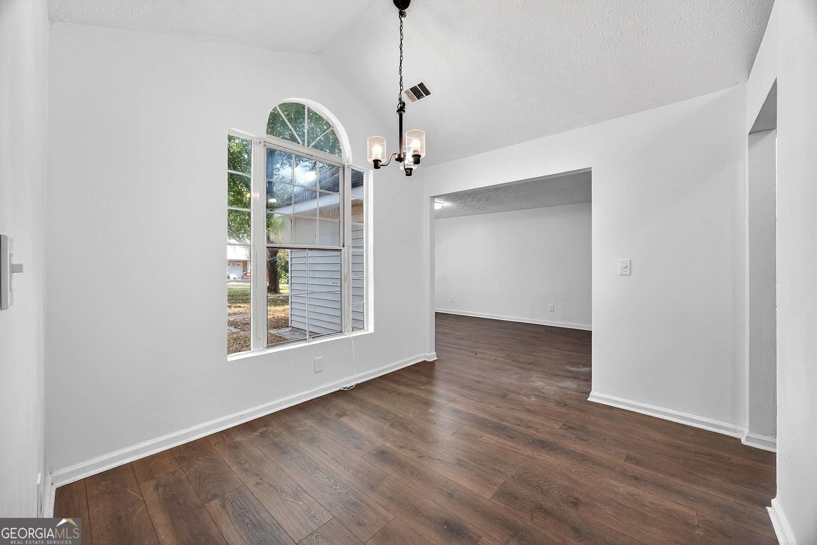 633 Sandys Lane Atlanta - 7