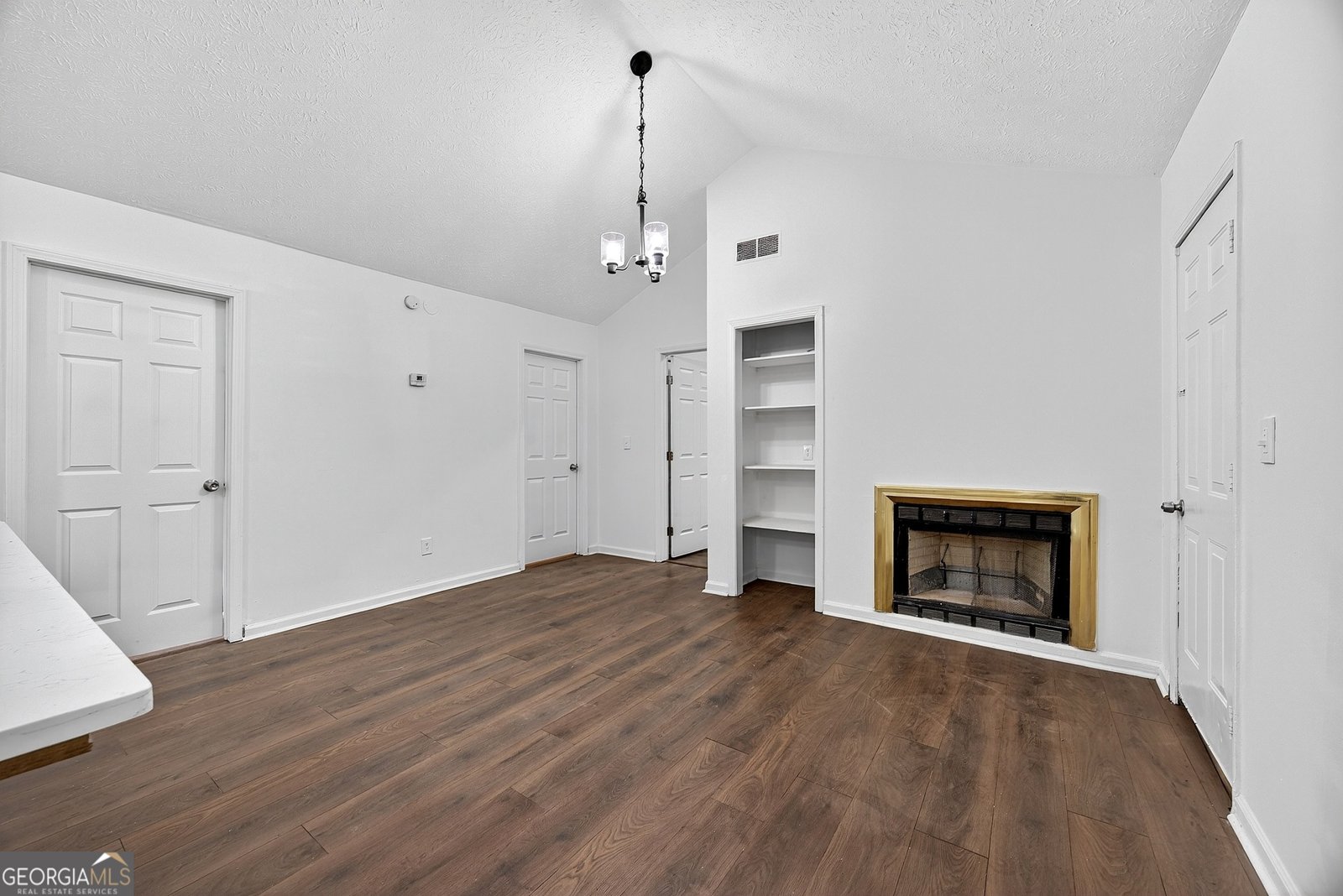 633 Sandys Lane Atlanta - 8