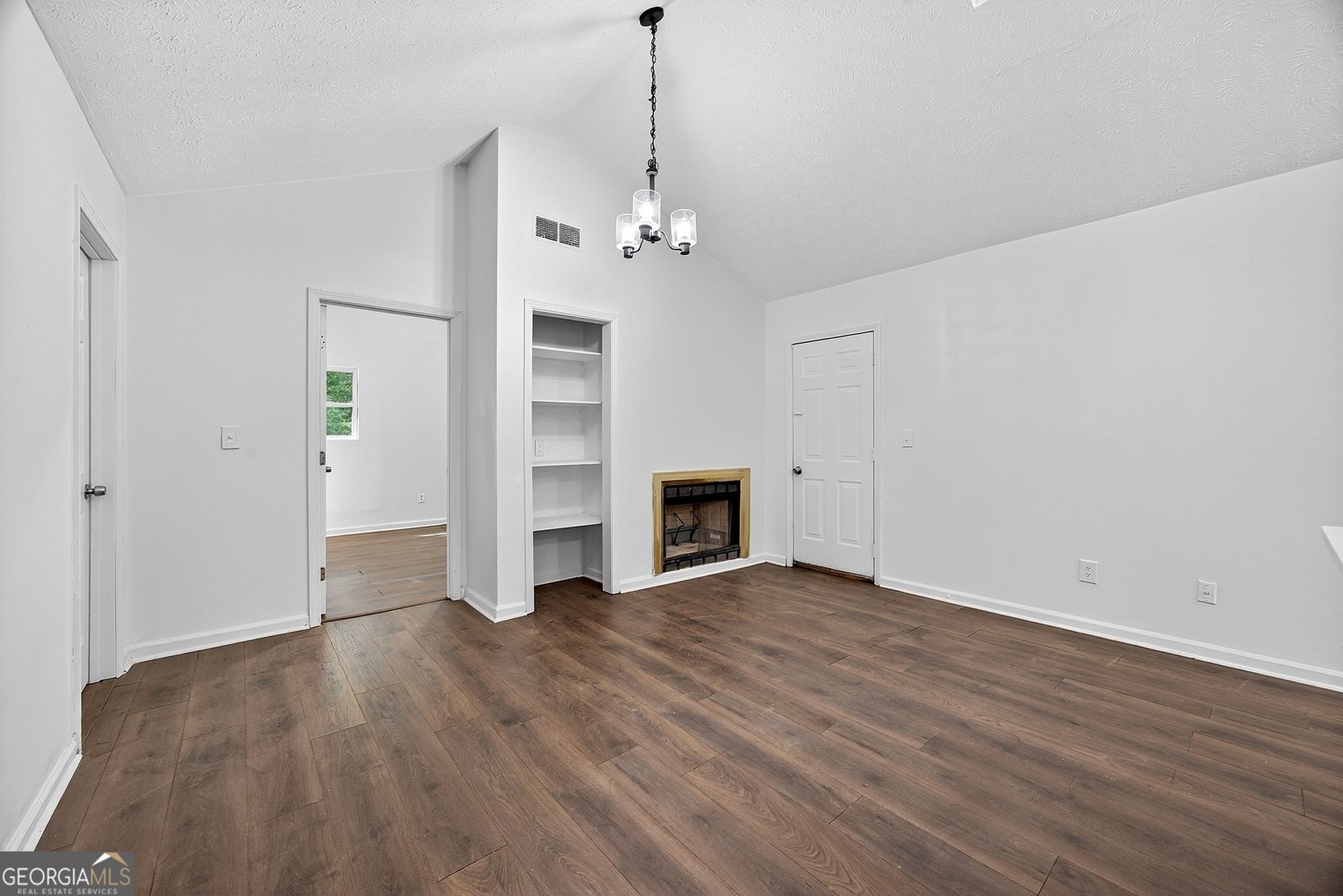 633 Sandys Lane Atlanta - 9