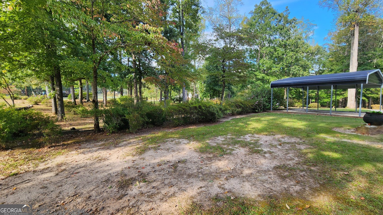 9300 Floyd Road Jonesboro - 13