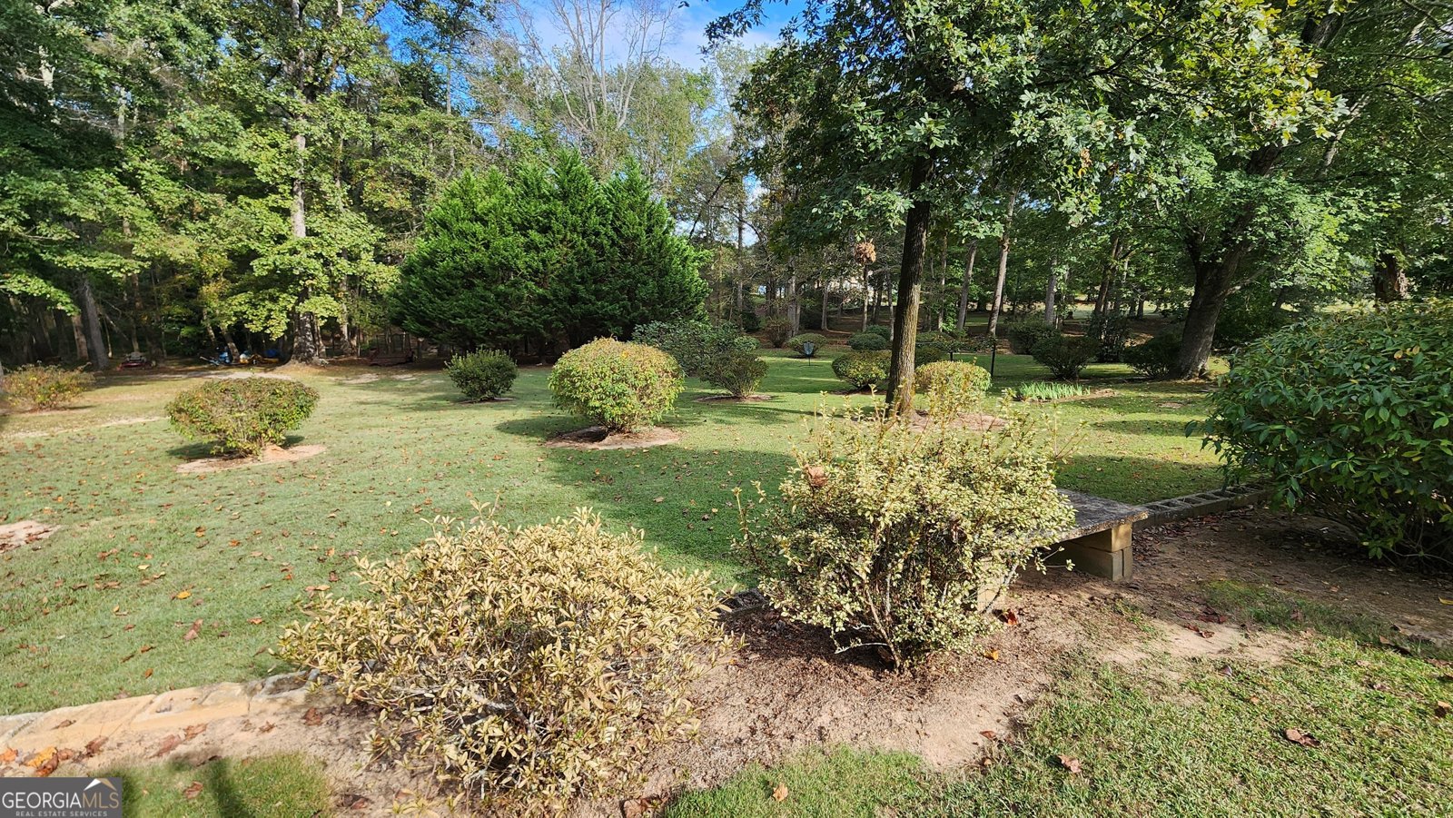 9300 Floyd Road Jonesboro - 14