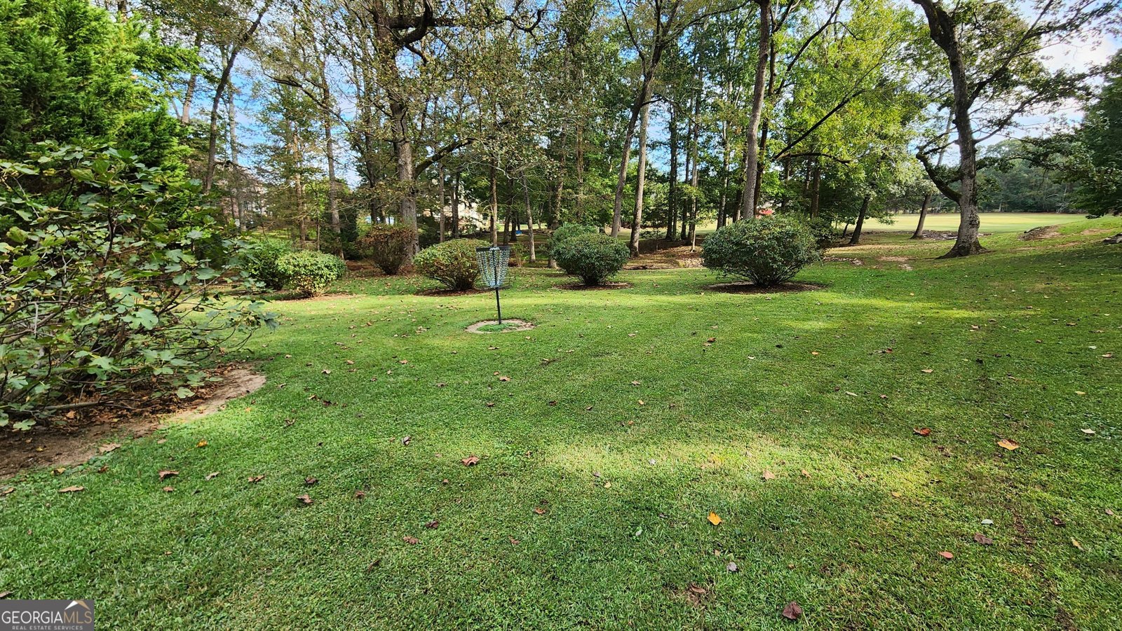 9300 Floyd Road Jonesboro - 16