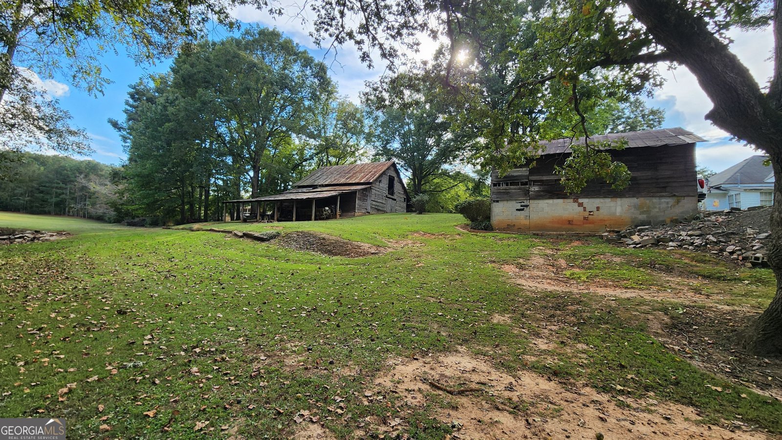9300 Floyd Road Jonesboro - 18