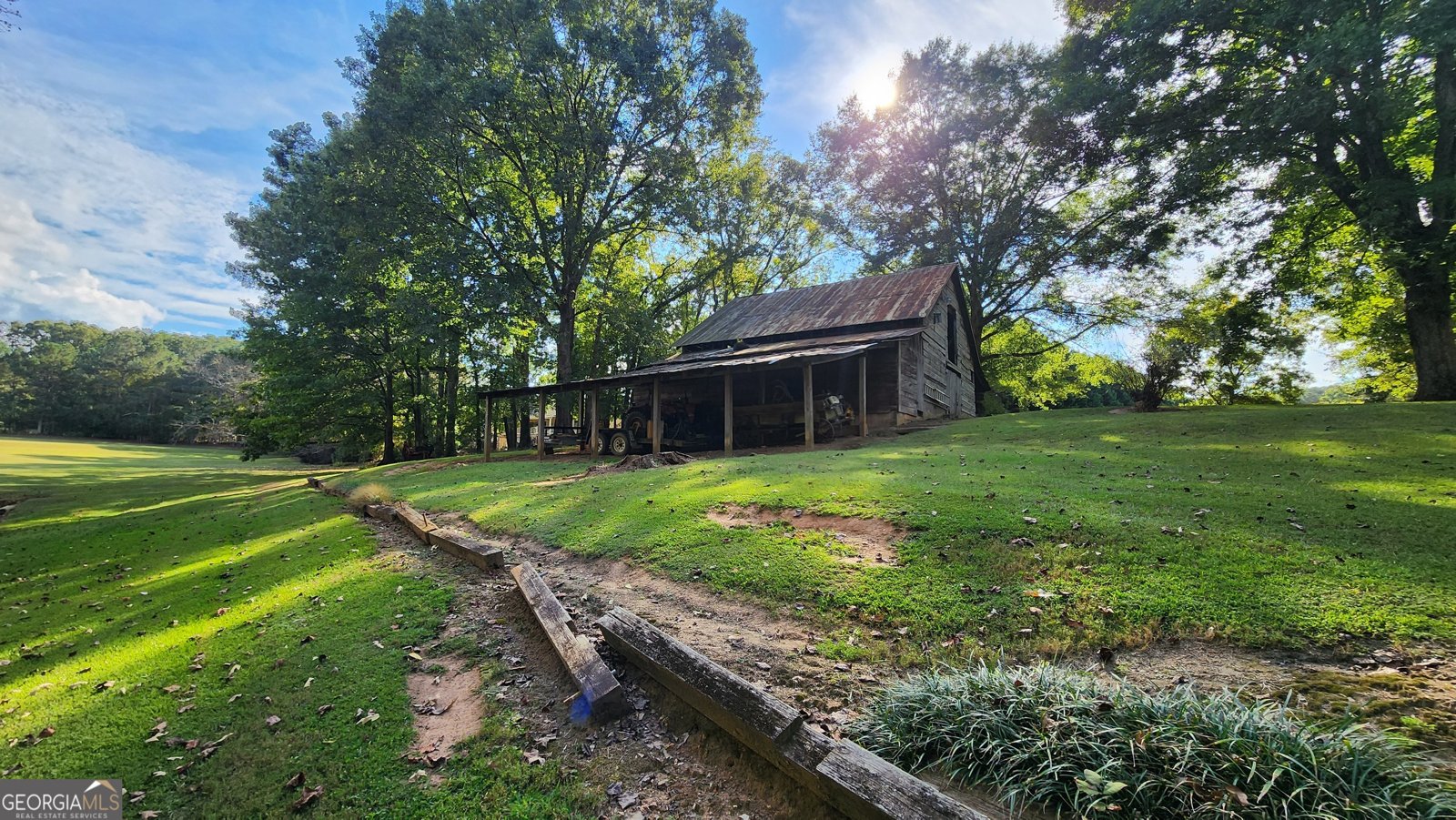 9300 Floyd Road Jonesboro - 32