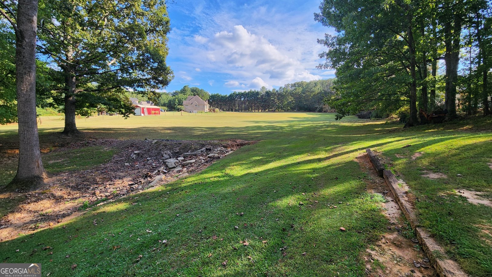 9300 Floyd Road Jonesboro - 33